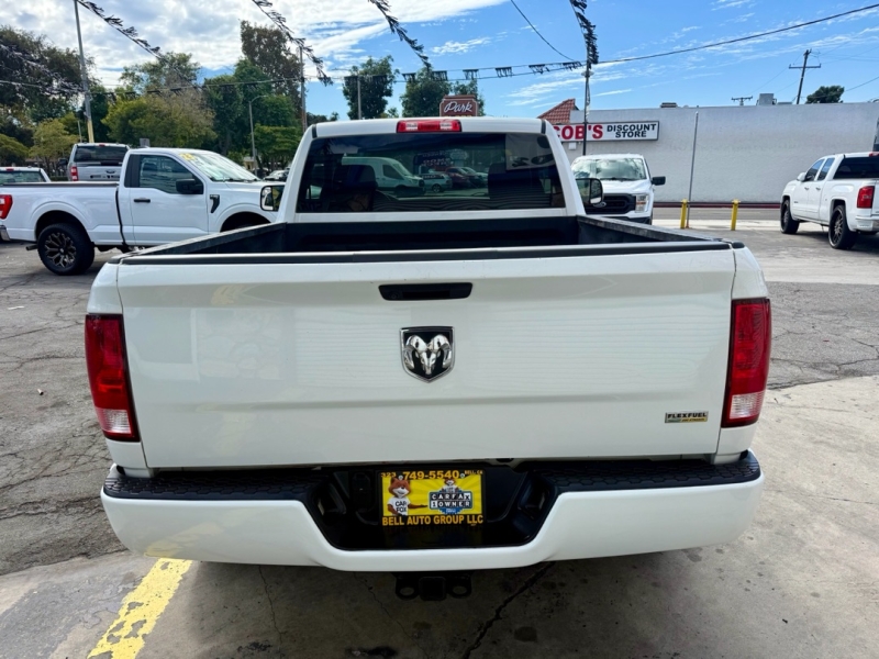 ram ram 1500 classic 2019 3C6JR6AG1KG503065 image ram ram 1500 classic 2019 3C6JR6AG1KG503065 image
